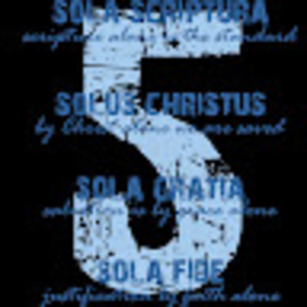 Meet your Posher, Norman